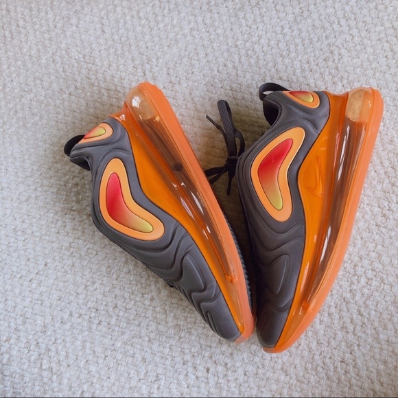air max 720 - Picture 8 of 15